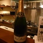 野菜割烹 あき吉 - 