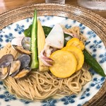 きくや - アップでｗ