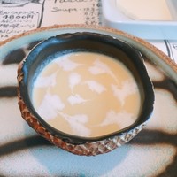 カンパーニュ - 