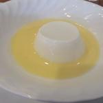 プレリュード - ブラマンジェ