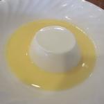 プレリュード - ブラマンジェ