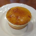 プレリュード - シブストポワール