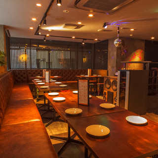 渋谷貸切プラン フード8品 ビール ワイン含む2h飲み放題付き Cona 渋谷桜丘店 コナ 渋谷 イタリアン 食べログ
