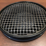 肉料理　樹 - 網