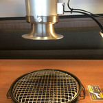 肉料理　樹 - 網