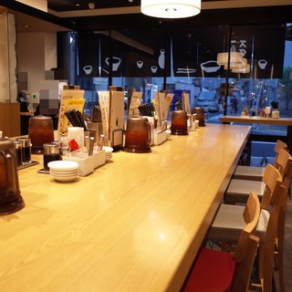 浜松町駅でおすすめの美味しい立ち飲み居酒屋 バーをご紹介 食べログ 浜松町駅でおすすめの美味しい立ち飲み居酒屋 バーをご紹介 食べログ
