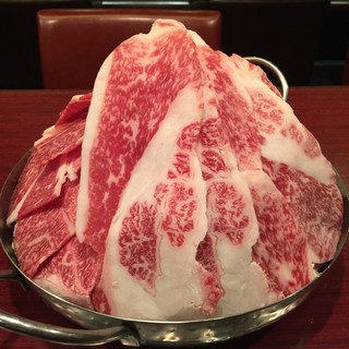 中目黒でおすすめの美味しいすき焼き しゃぶしゃぶをご紹介 食べログ 中目黒でおすすめの美味しいすき焼き しゃぶしゃぶをご紹介 食べログ