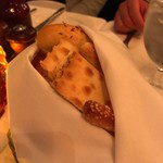 Benjamin Steak House - こんぬつわ。