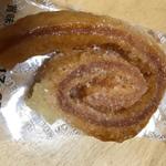 カフェ フロインドリーブ - 1/2ハート