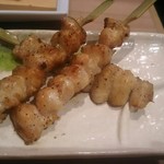 Oreno Yakitori - 