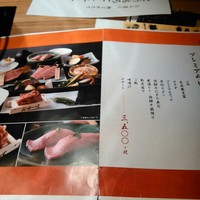 最飛びヒレ家 馬喰一代 名古屋EAST - 