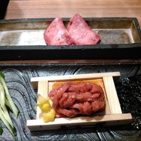 最飛びヒレ家 馬喰一代 名古屋EAST - 
