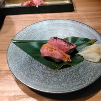 最飛びヒレ家 馬喰一代 名古屋EAST - 