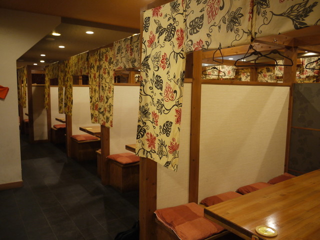 居酒屋 王様 イザカヤ オウサマ はりまや橋 居酒屋 食べログ