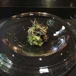 Maison de h-l'E´ridan - 