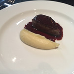 Maison de h-l'E´ridan - 