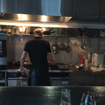 Maison de h-l'E´ridan - 