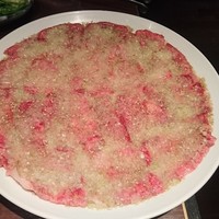 焼肉 十々 西麻布店 - 