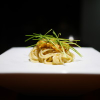 TACUBO - 