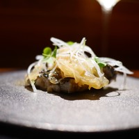TACUBO - 