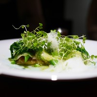 TACUBO - 