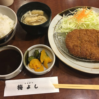 Hep Five内でおすすめのグルメ情報をご紹介 食べログ Hep Five内でおすすめのグルメ情報をご紹介 食べログ