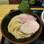 Tsukesoba Endou - 