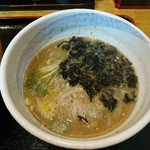 Tsukesoba Endou - 