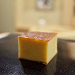 日本橋蛎殻町 すぎた - 玉