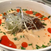 龍天門 - 