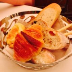 クチーナ ヒラタ - 