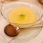 クチーナ ヒラタ - 