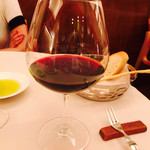 クチーナ ヒラタ - 