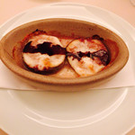 クチーナ ヒラタ - 