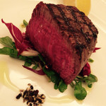 クチーナ ヒラタ - 