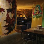 Cafe Habana TOKYO - 