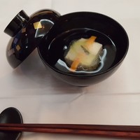 ガス燈 - 