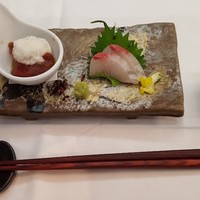 ガス燈 - 