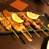 居酒屋ほへと