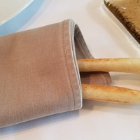 リストランテ ベリーニ - 