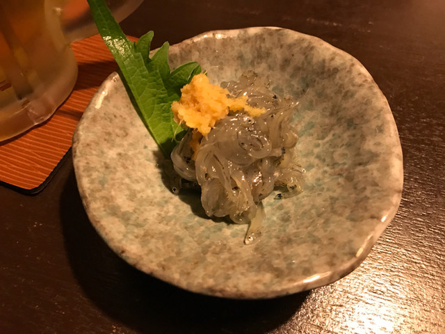 Izakaya Hoheto photo 2