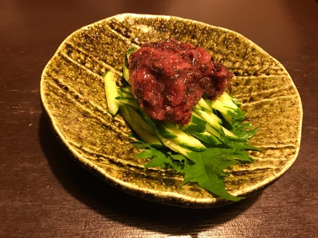 Izakaya Hoheto photo 3