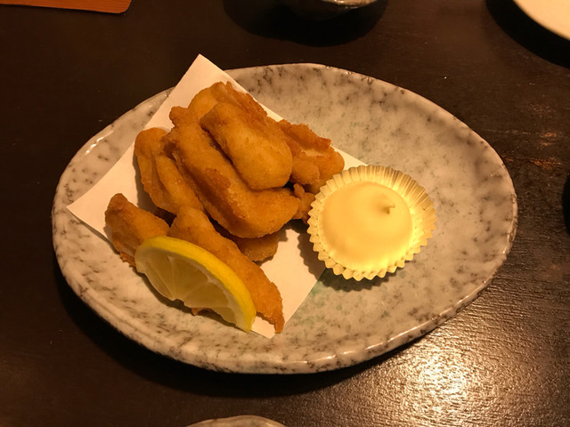 Izakaya Hoheto photo 4