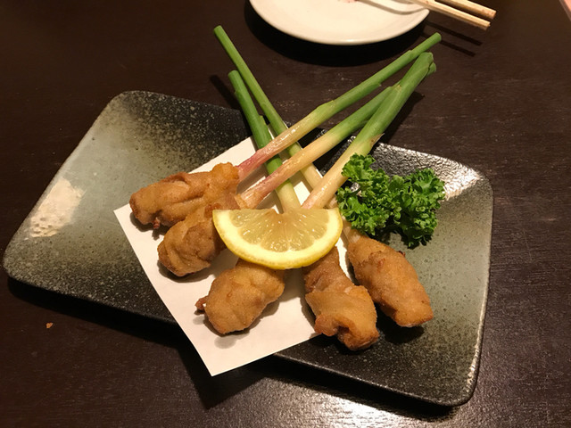 Izakaya Hoheto photo 5