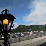 Hotel Zum Goldenen Löwen - 