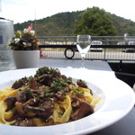 Hotel Zum Goldenen Löwen - 