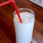 ヤマナカリー別邸 - 