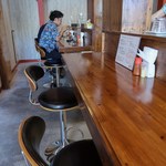 ヤマナカリー別邸 - 