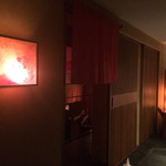 千代保怀石料理 - 