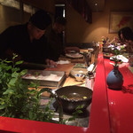 千代保怀石料理 - 